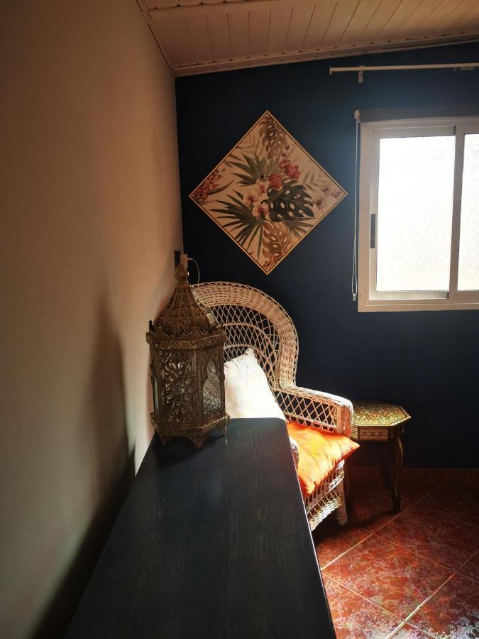 Kikiki House * Puerto del Rosario (Fuerteventura)