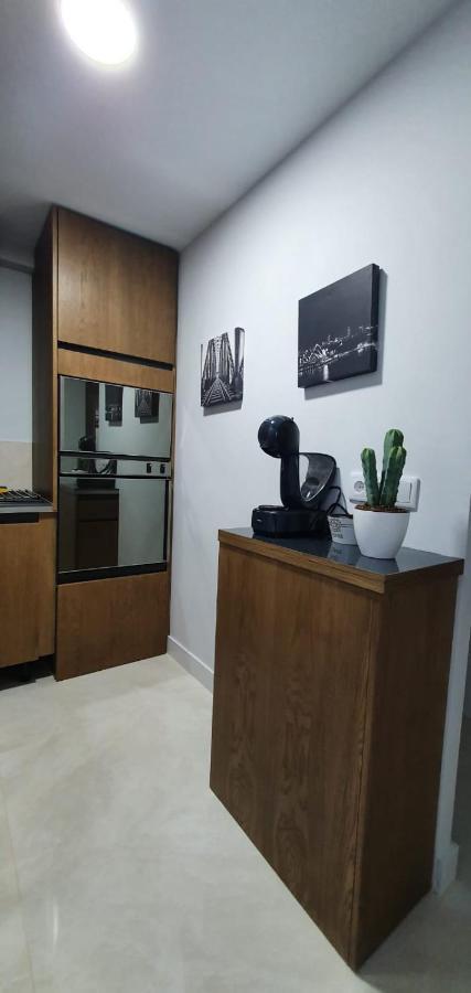 Apartamento ¡económico Y Bien Ubicado! Castellón de la Plana