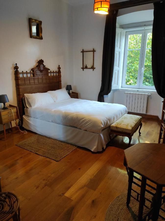 Villa Casa De Indianos, Experiencia Unica En El Centro De Cantabria San Vicente de Toranzo