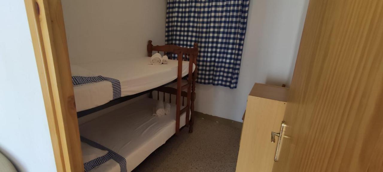 Apartment Les Voltes *