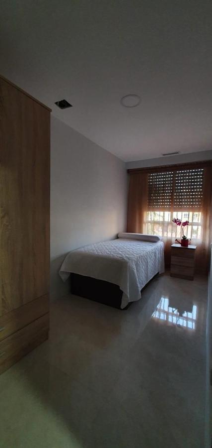 ¡económico Y Bien Ubicado! Apartamento