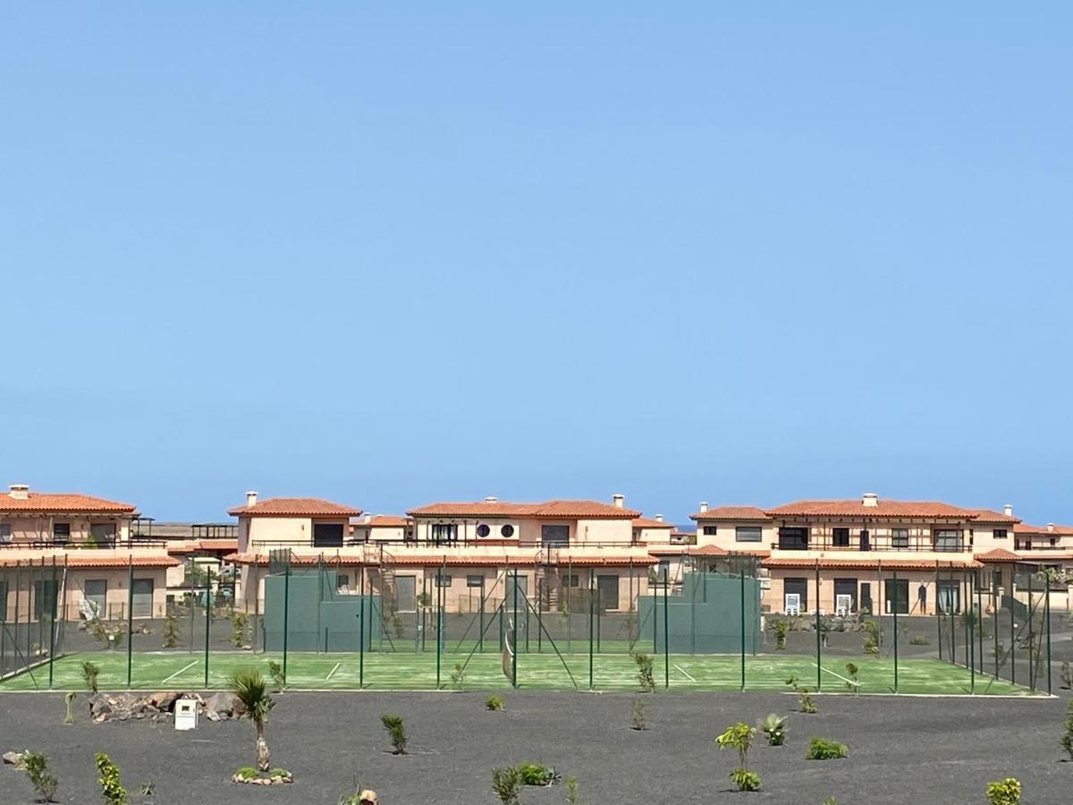 Casa Ema - No Stress Holidays *