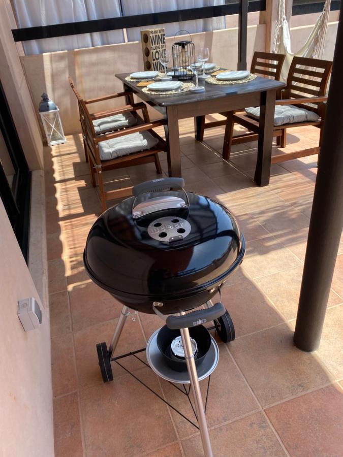 Casa Ema - No Stress Holidays Apartment