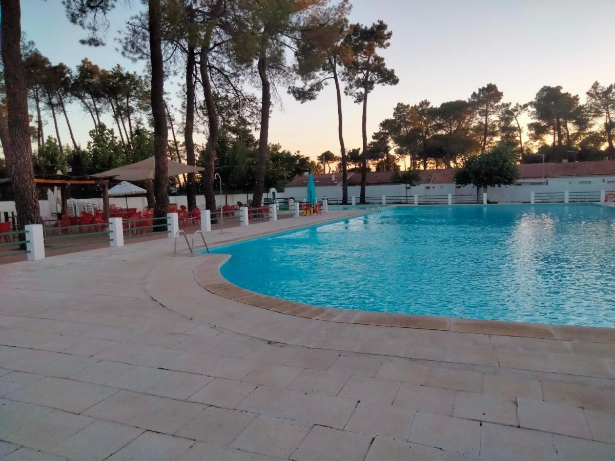 La Casa Del Colmao Holiday home *
