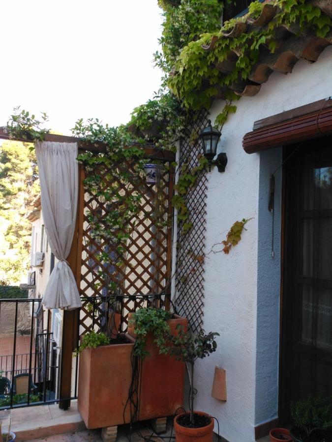 Casa Rural La Escalera