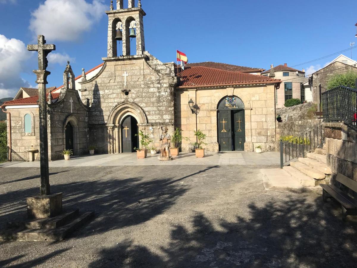 Hyp - La Casa De Noa