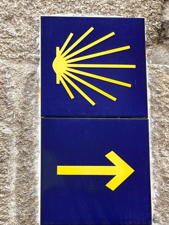 A De Maria Apartamento