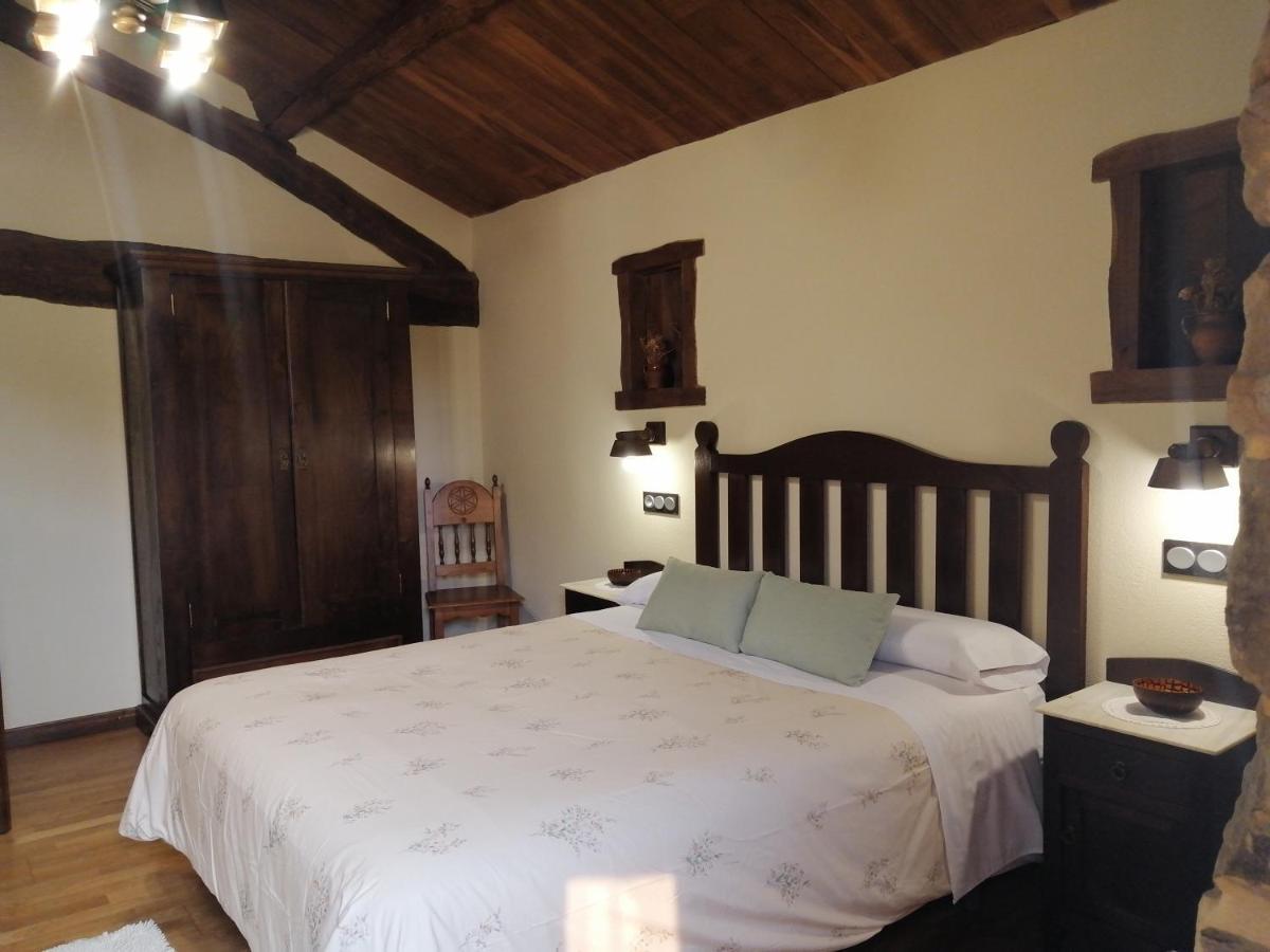 Pajar Holiday home *