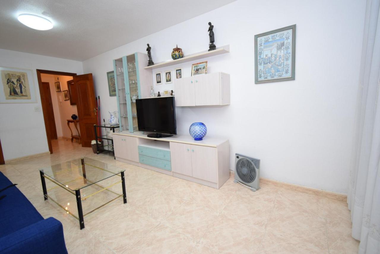 Lidersol - Arena Apartamento
