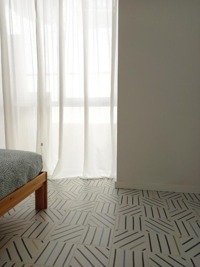 Holiday home Casa Entera E Independiente Con Parking En Pleno Centro De *