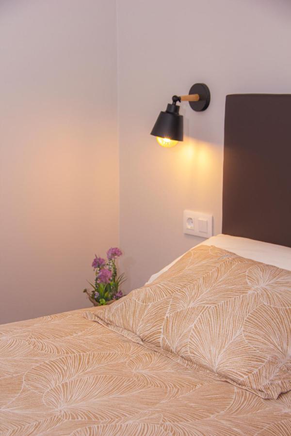Holiday home A Casa De Carballo Meis