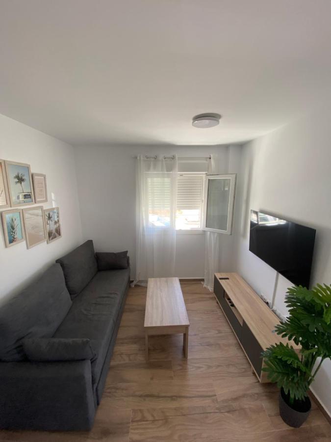Precioso Apartamento Con Piscina 5 Min De La Playa * Tarifa