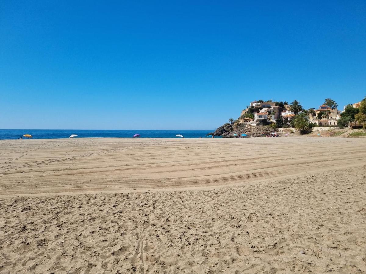 Taylors Camposol Apartamento