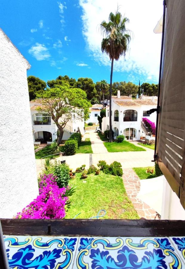 Toscamar Dream 84 Apartamento