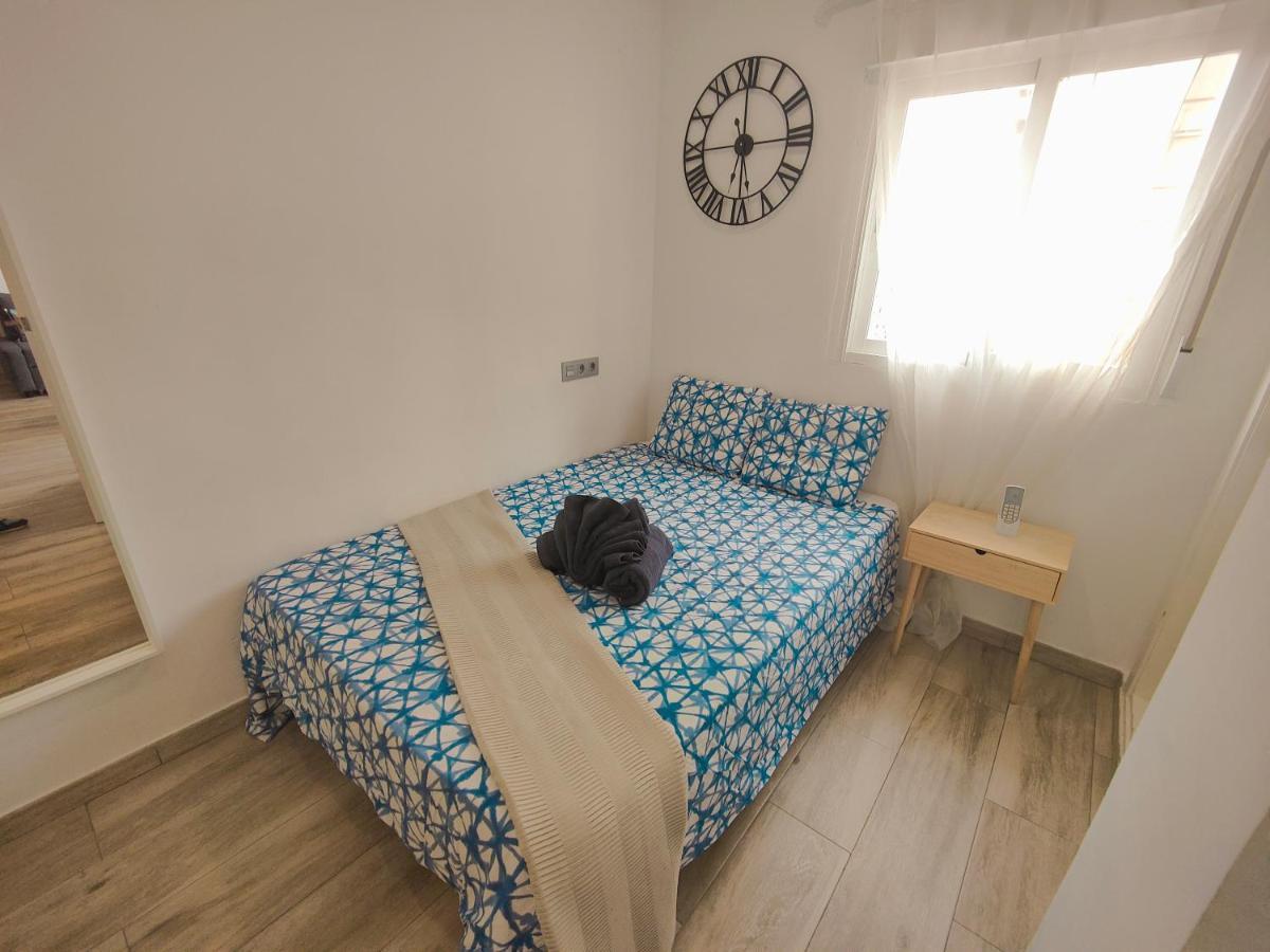 Cosy Center Apartment *