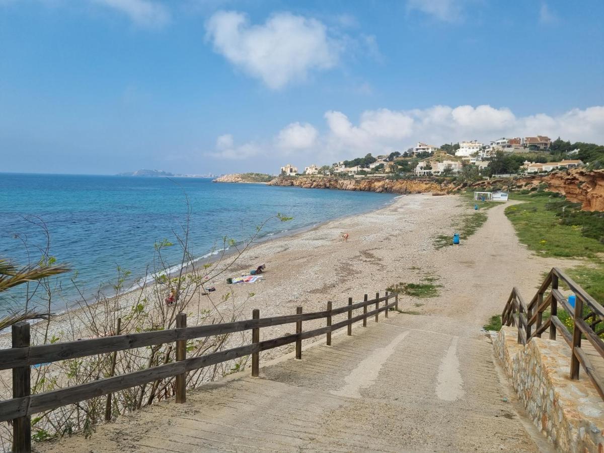 Taylors Camposol Apartamento Mazarrón