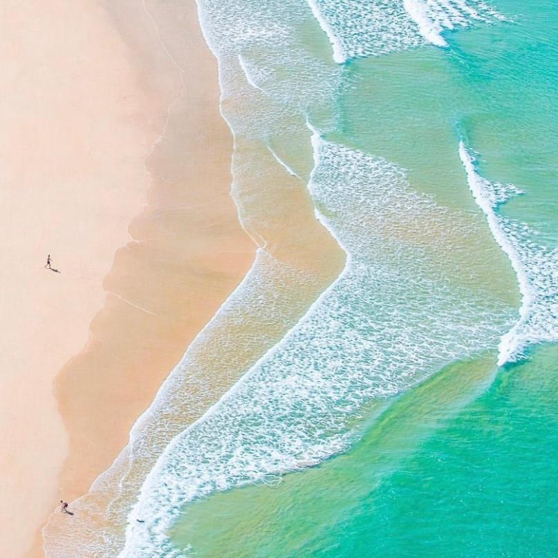 Lovely Tarifa, Estudio A Estrenar En El Centro Y Muy Cerca De La Playa Apartamento Tarifa