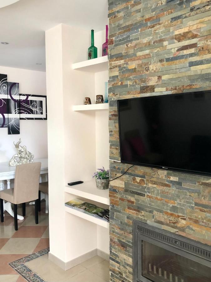 Casa La Montana Apartment
