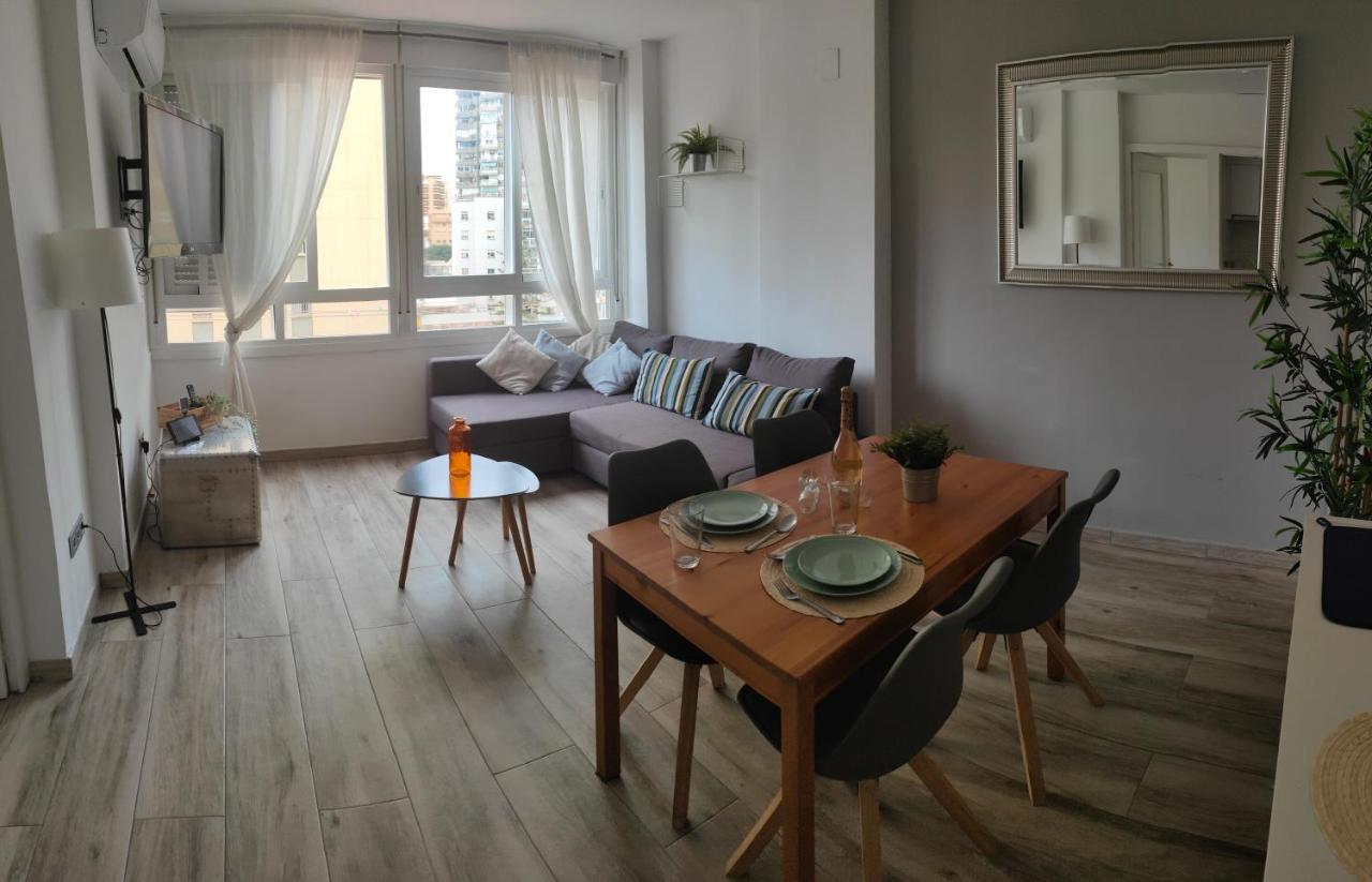 Apartment Cosy Center