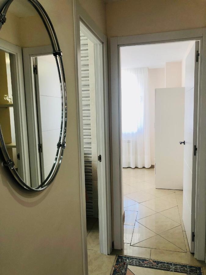 Apartment Casa La Montana *