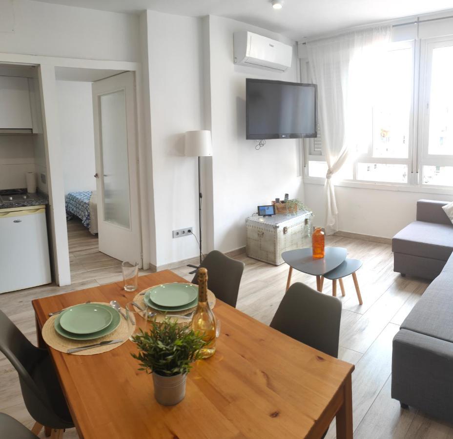 Apartment Cosy Center *