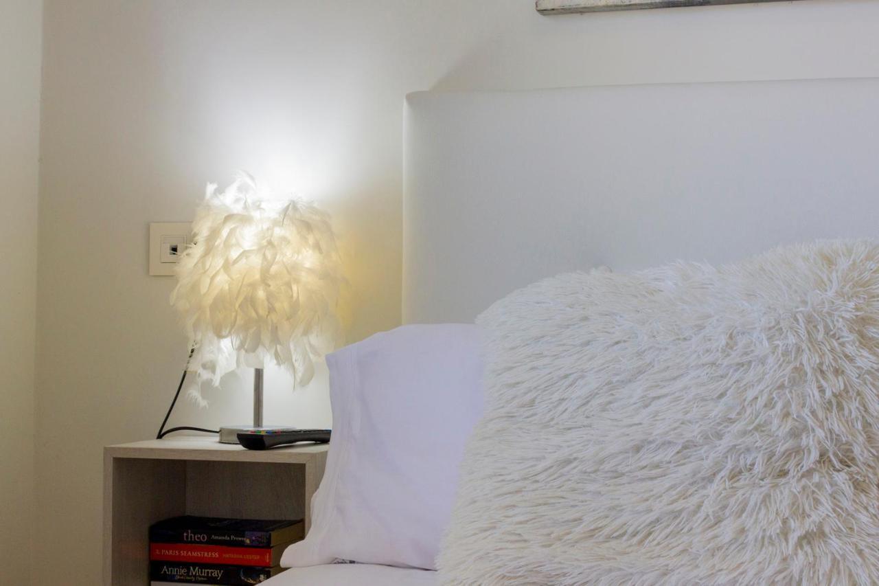 Apartamento Pink Garden Oriola (Orihuela)