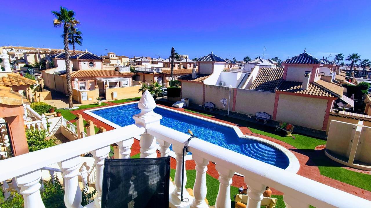 Apartment Flamingo Hills 2