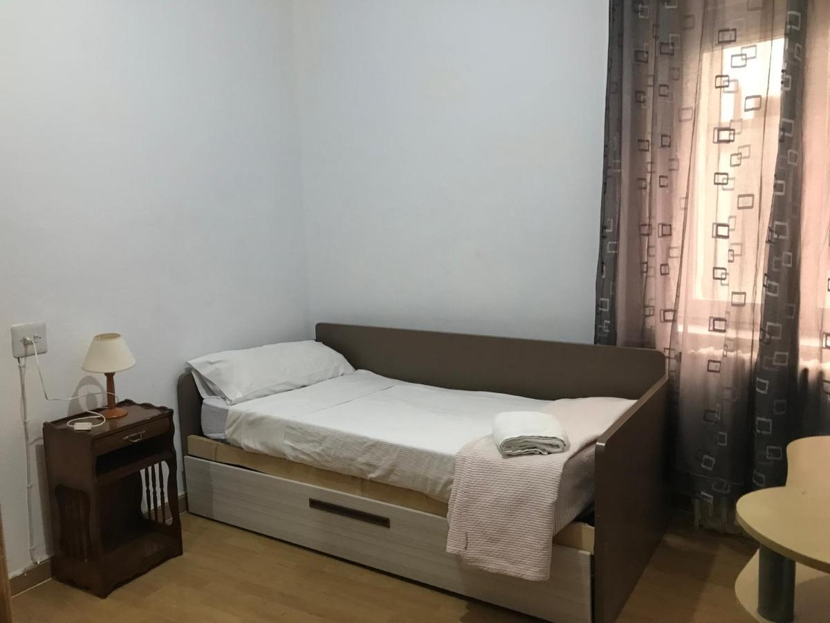 Dyck Zona De Tapas Vut 37870 Apartment