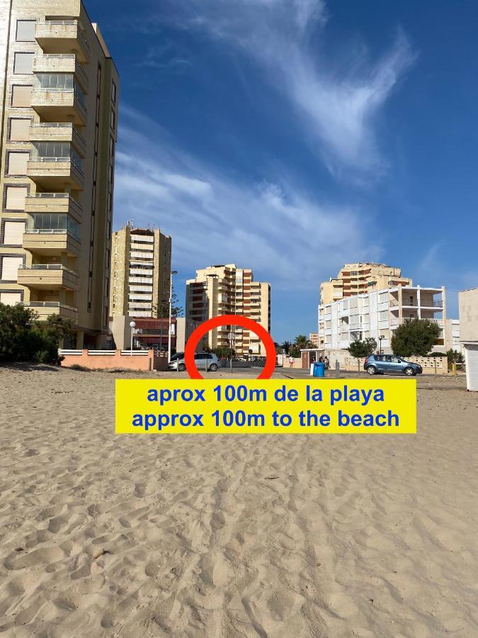 Beachside Studios: Ground Floor Retreat With Bikes & Water Sports *