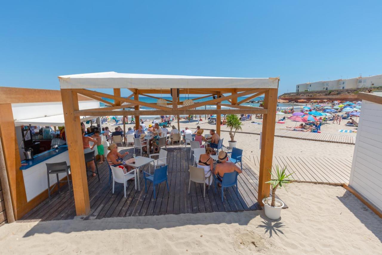 Apartamento Flamingo Coast By Fidalsa Dehesa de Campoamor (Orihuela Costa)