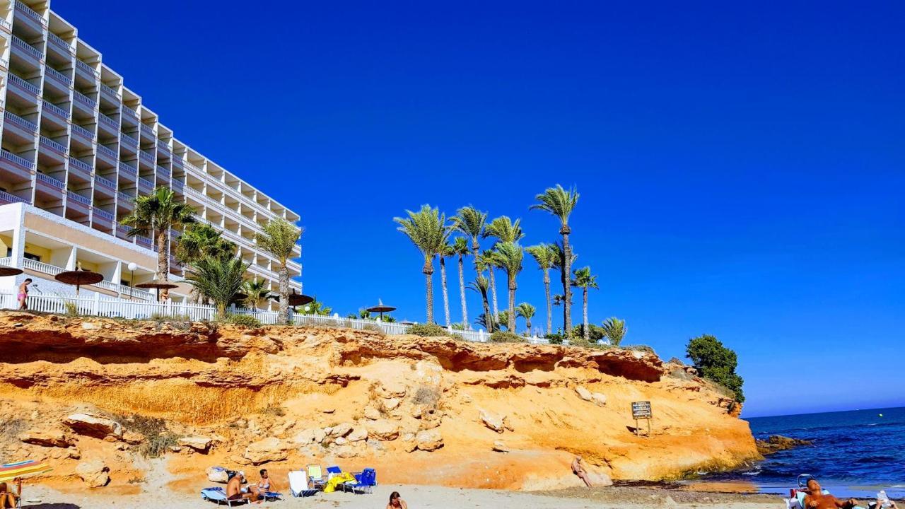 Flamingo Hills 2 Apartment