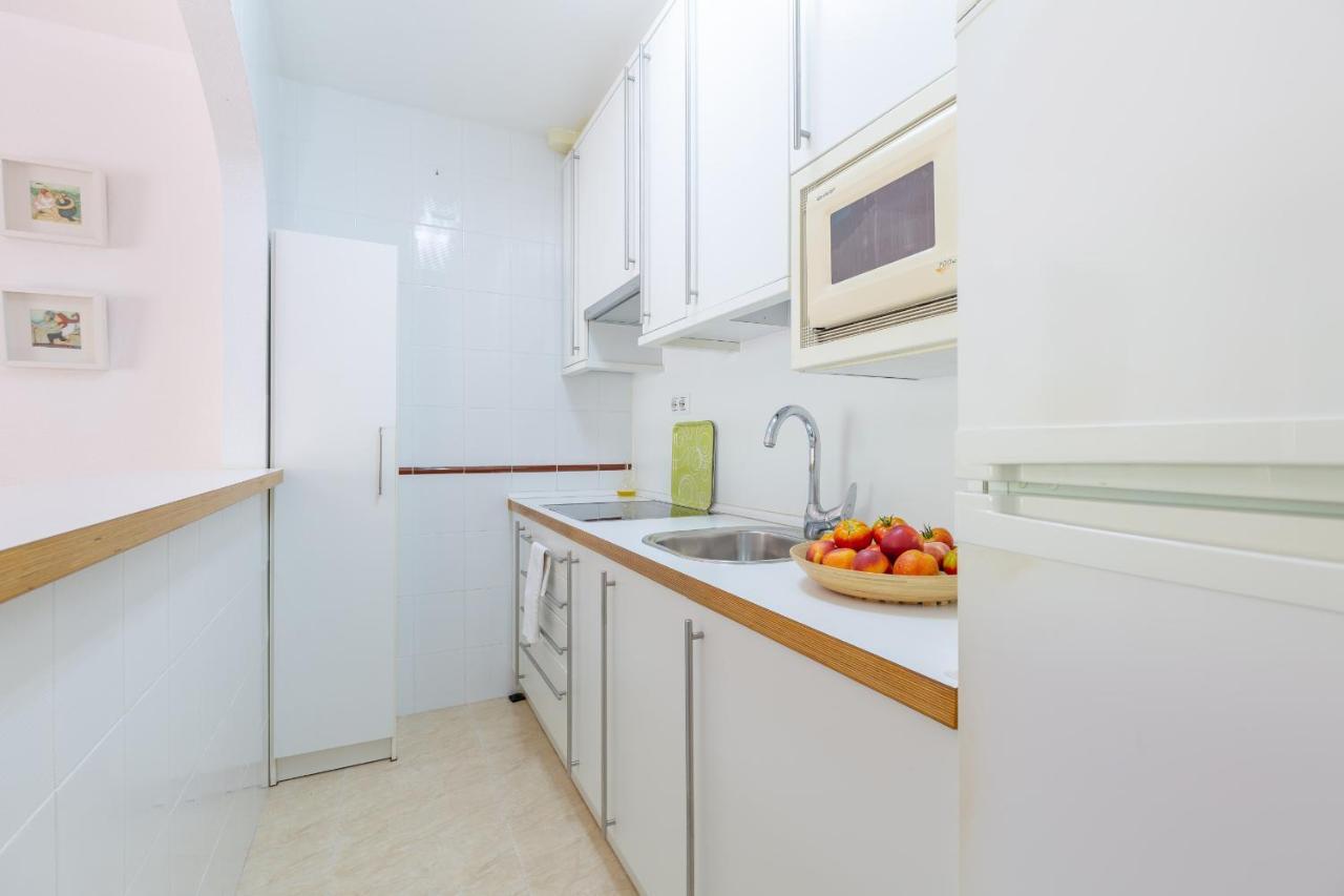 Apartamento Flamingo Coast By Fidalsa Dehesa de Campoamor (Orihuela Costa)