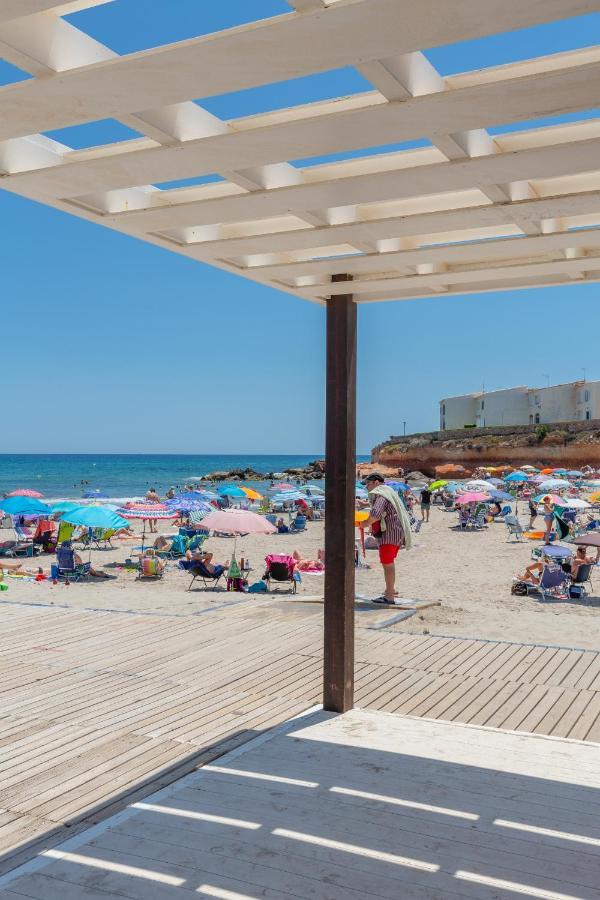 Flamingo Coast By Fidalsa * Dehesa de Campoamor (Orihuela Costa)