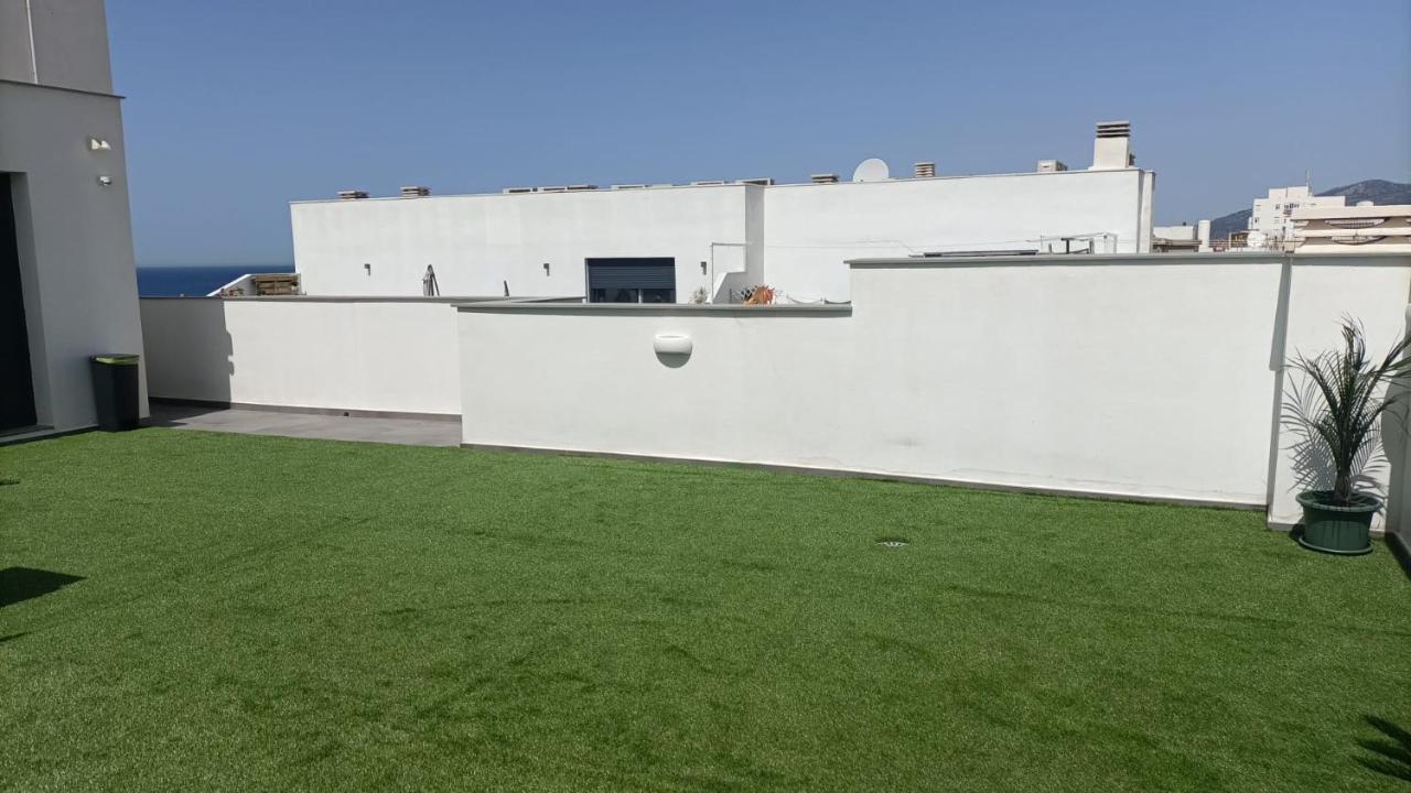 áfrica View
