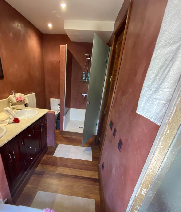Lara Villa Benalup-Casas Viejas