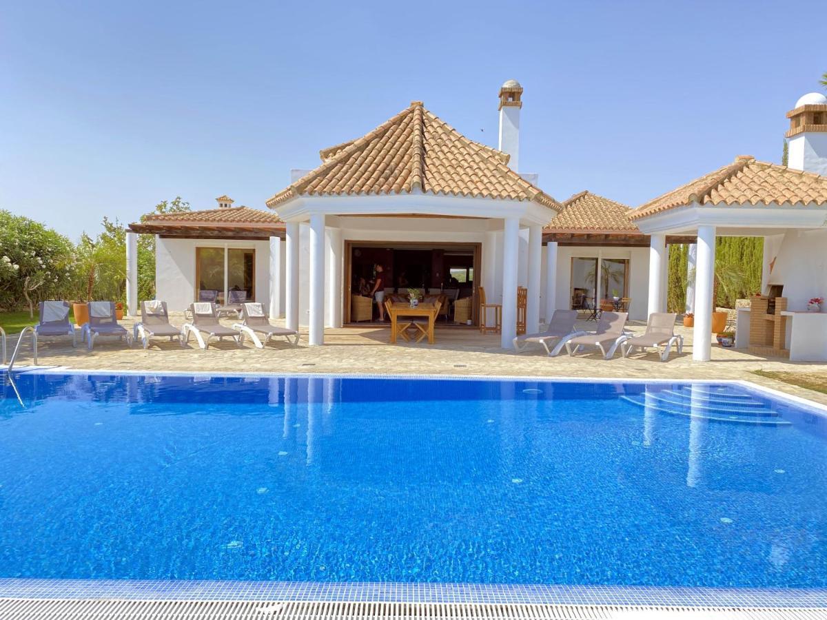 Lara * Benalup-Casas Viejas