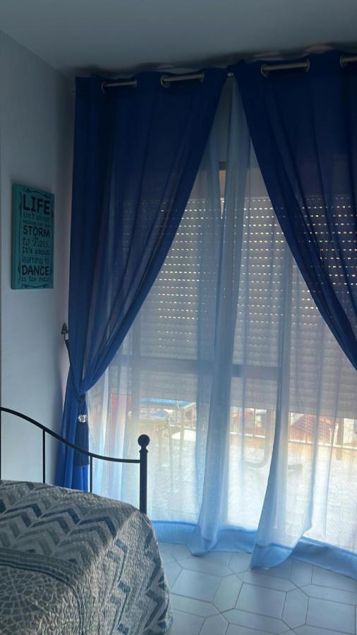 Apartment Minerva Holidays Estudio En Benalmadena