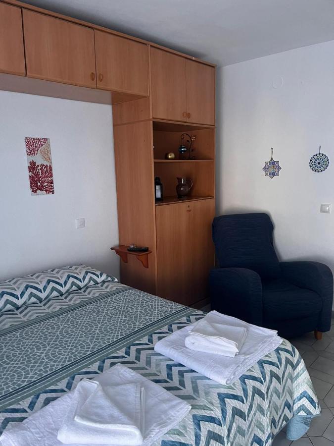 Minerva Holidays Estudio En Benalmadena