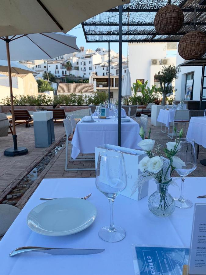 Boutique La Serena - (adults Only) Hotel Altea