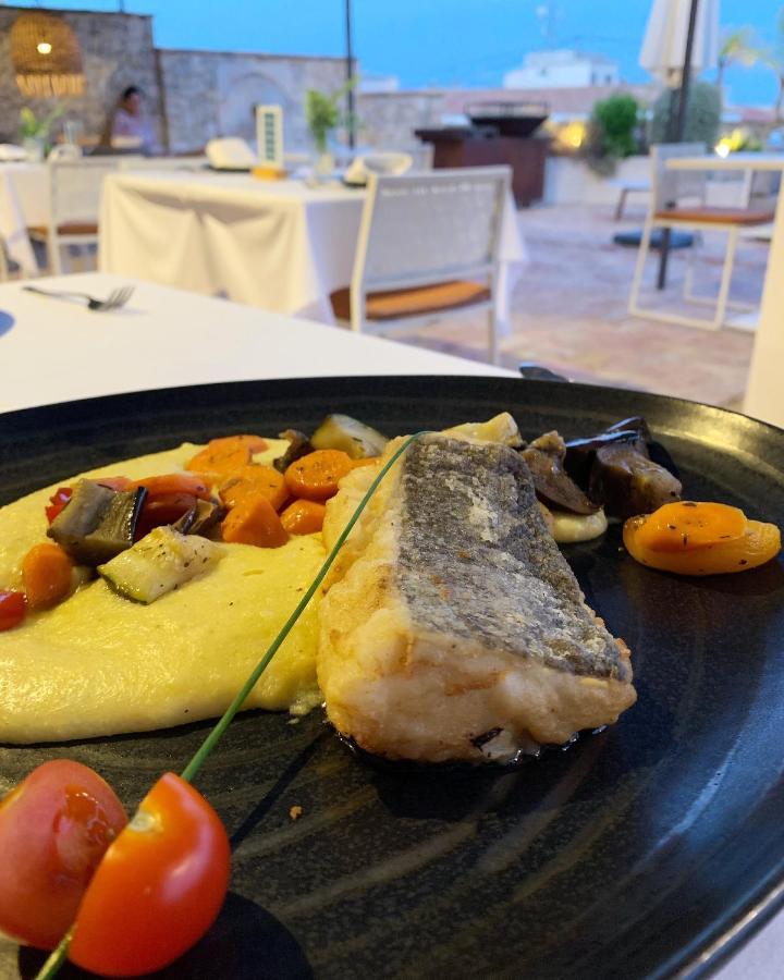 Hotel Boutique La Serena - (adults Only) 3*