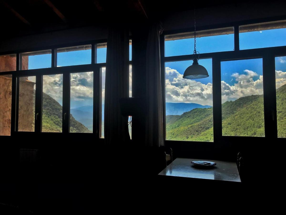 Casa Manel - Loft Rustico Con Encanto *