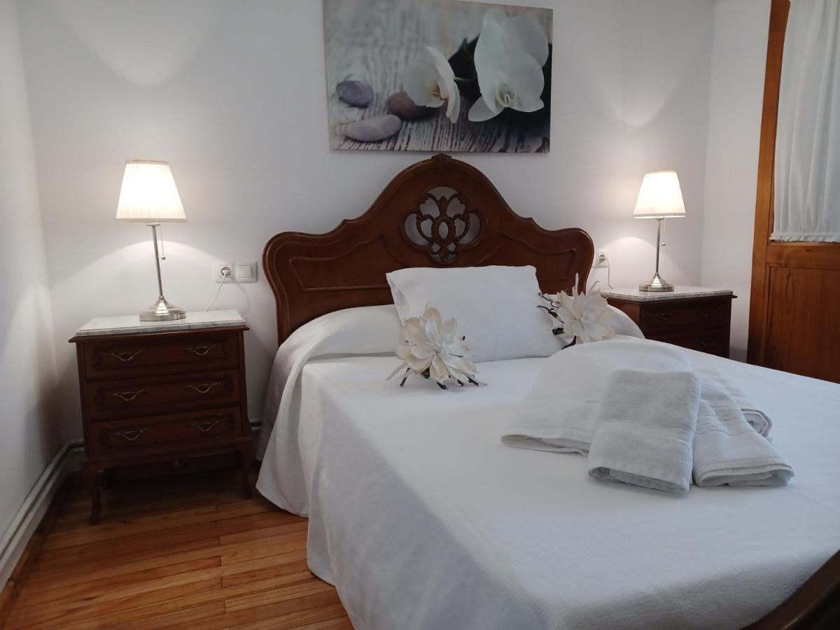 La Casita De Plata Apartamento *