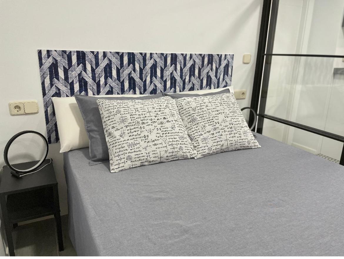 Apartment Bianco