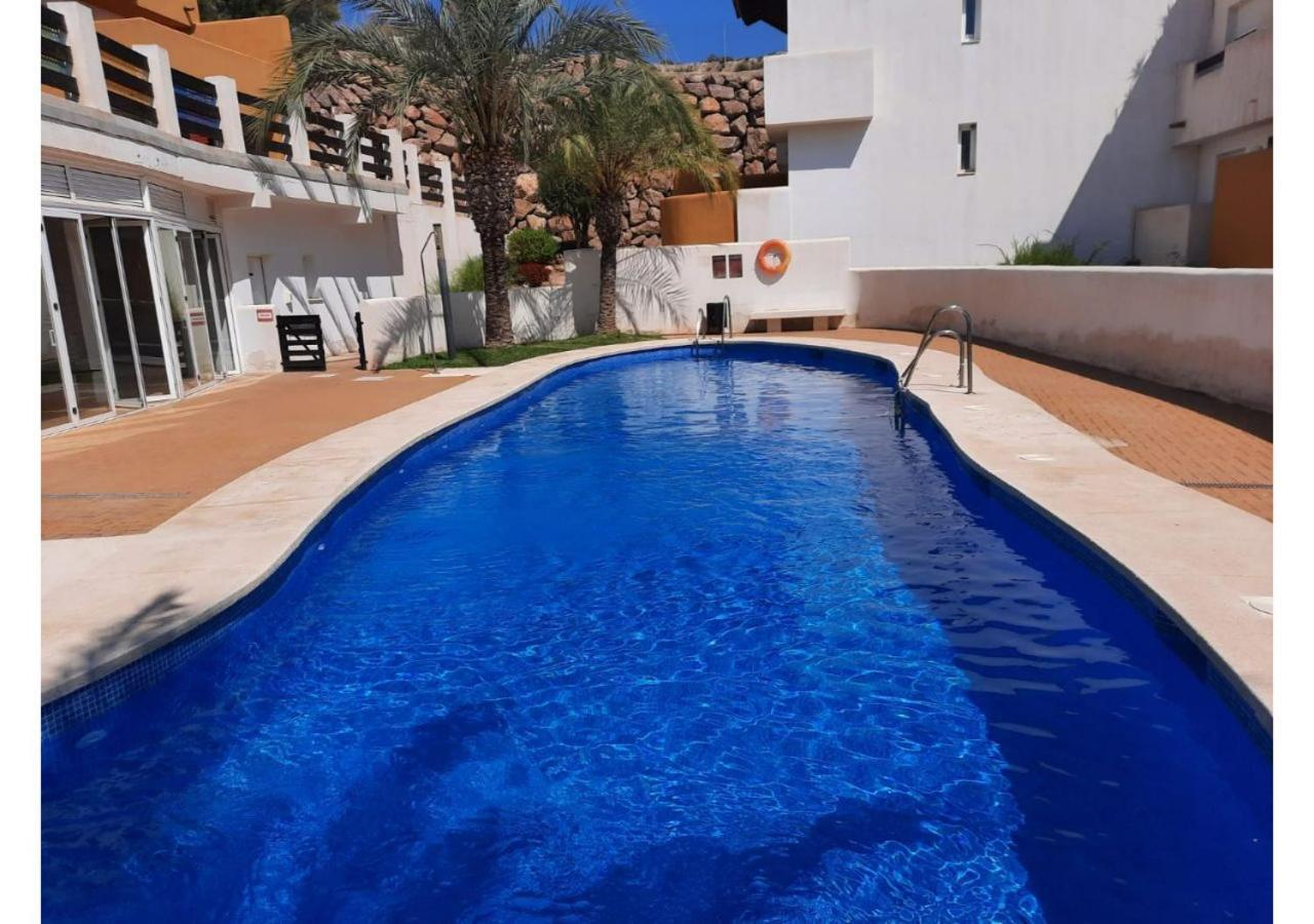 Apartment A Louer Bel