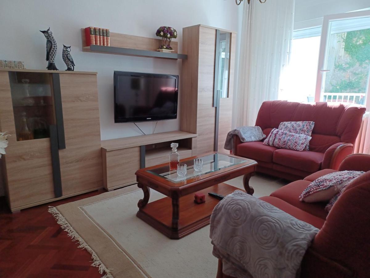 Apartamento La Casita De Plata