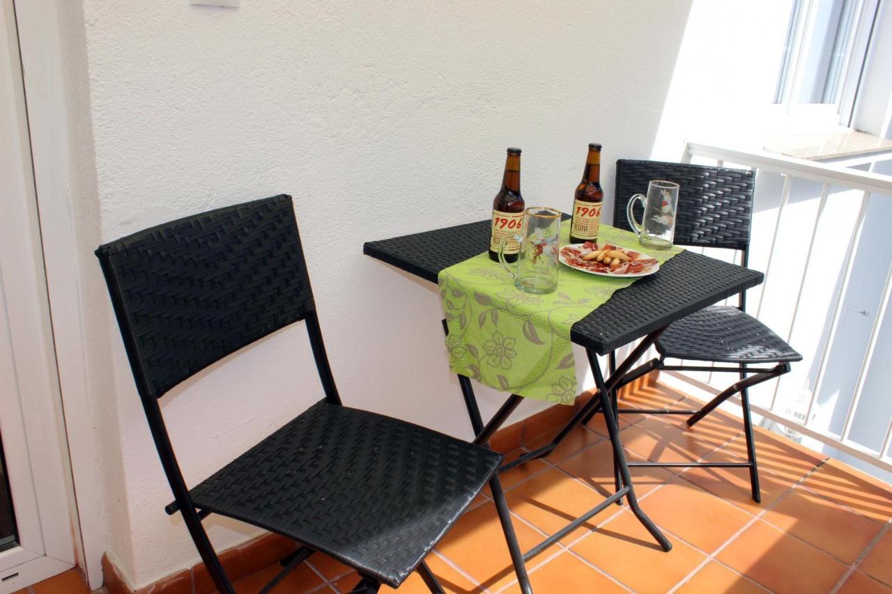 Apartamento La Casita De Plata