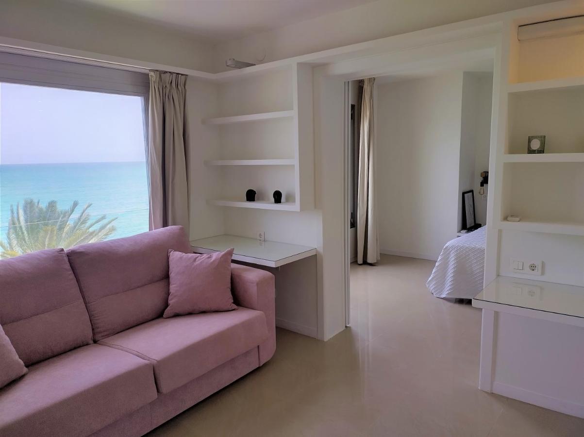 Sol Naciente Apartamento Alicante