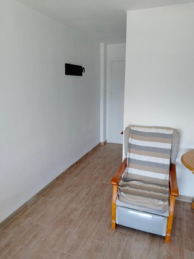 Apartment Vinas