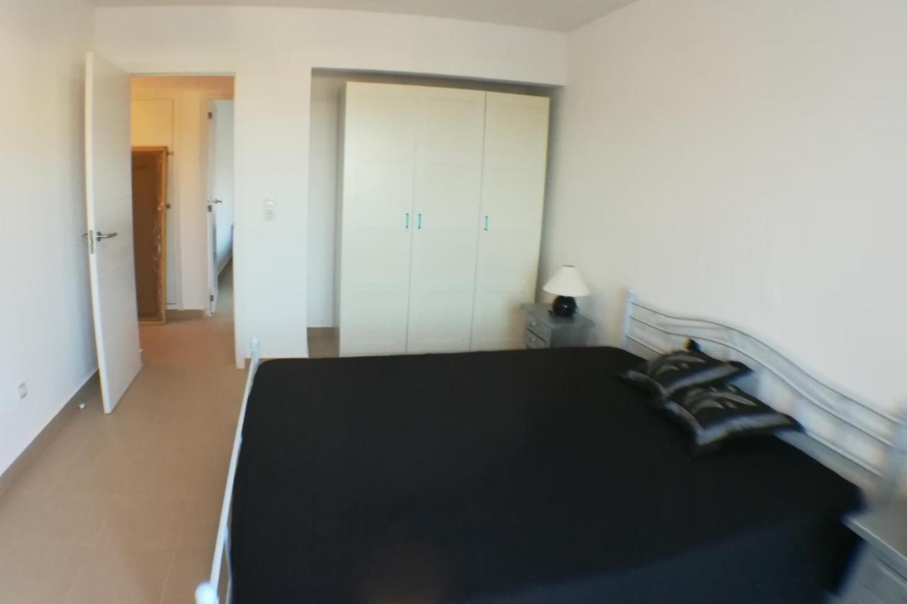 Casa Jensen * Calpe