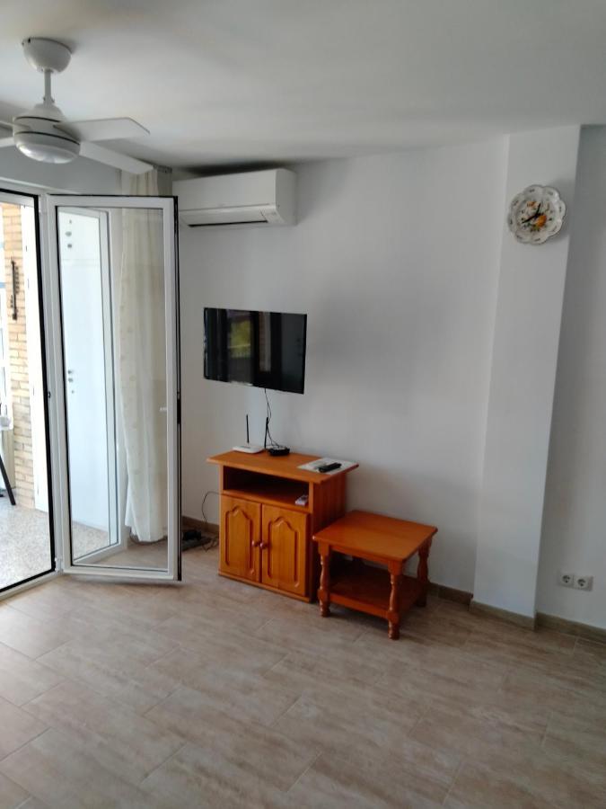 Vinas Apartment
